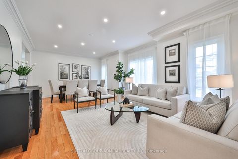 Photo 5 at 502 Apple Blossom Drive, Patterson, Vaughan