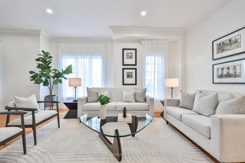 Photo 6 at 502 Apple Blossom Drive, Patterson, Vaughan