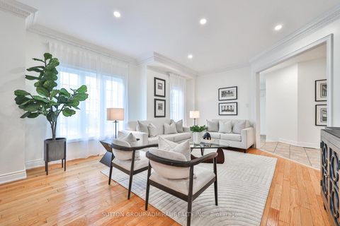 Photo 7 at 502 Apple Blossom Drive, Patterson, Vaughan