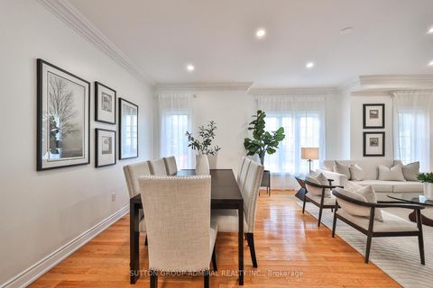 Photo 8 at 502 Apple Blossom Drive, Patterson, Vaughan