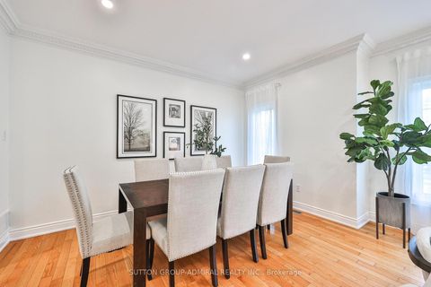 Photo 9 at 502 Apple Blossom Drive, Patterson, Vaughan