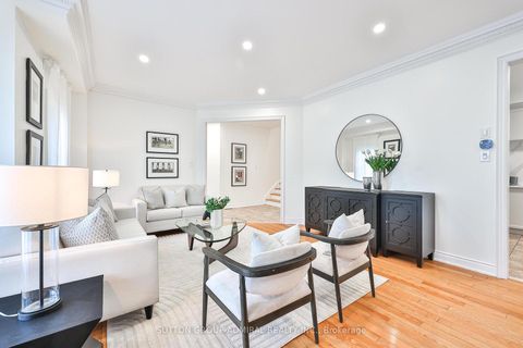 Photo 10 at 502 Apple Blossom Drive, Patterson, Vaughan