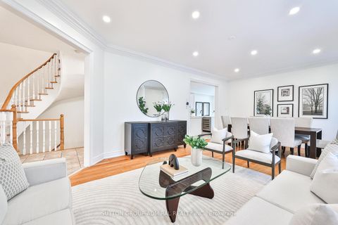 Photo 11 at 502 Apple Blossom Drive, Patterson, Vaughan