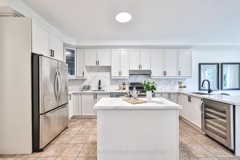 Photo 13 at 502 Apple Blossom Drive, Patterson, Vaughan
