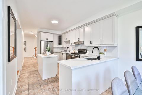 Photo 15 at 502 Apple Blossom Drive, Patterson, Vaughan