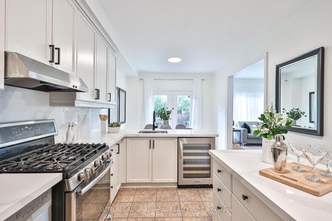 Photo 16 at 502 Apple Blossom Drive, Patterson, Vaughan