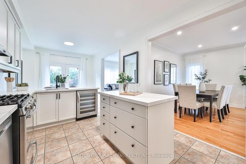 Photo 17 at 502 Apple Blossom Drive, Patterson, Vaughan