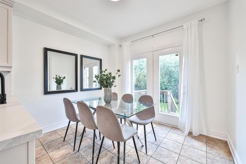 Photo 18 at 502 Apple Blossom Drive, Patterson, Vaughan