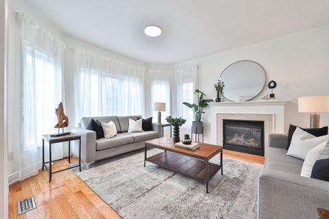Photo 19 at 502 Apple Blossom Drive, Patterson, Vaughan