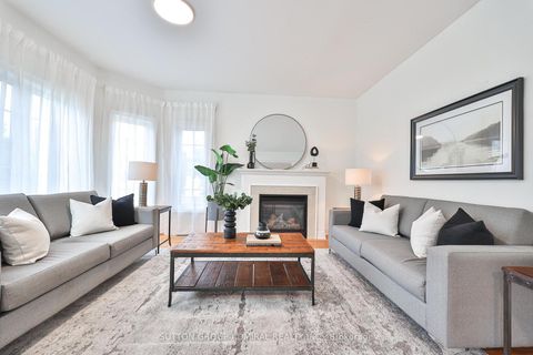 Photo 20 at 502 Apple Blossom Drive, Patterson, Vaughan