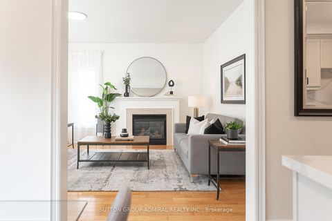 Photo 21 at 502 Apple Blossom Drive, Patterson, Vaughan