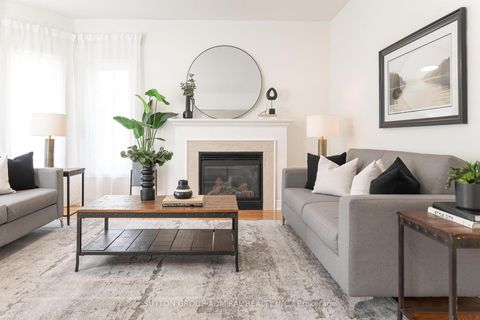 Photo 22 at 502 Apple Blossom Drive, Patterson, Vaughan