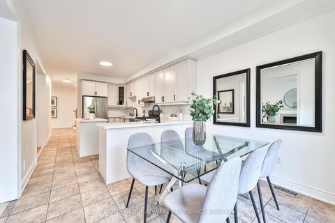 Photo 23 at 502 Apple Blossom Drive, Patterson, Vaughan