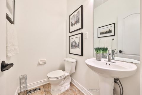 Photo 24 at 502 Apple Blossom Drive, Patterson, Vaughan