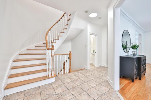 Photo 25 at 502 Apple Blossom Drive, Patterson, Vaughan