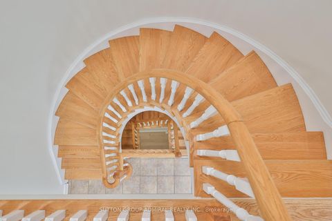 Photo 26 at 502 Apple Blossom Drive, Patterson, Vaughan
