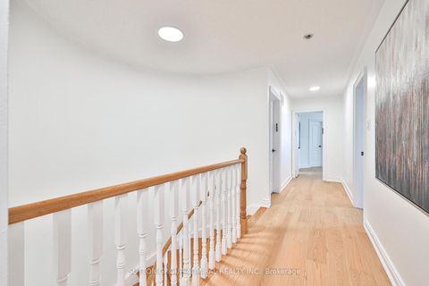 Photo 27 at 502 Apple Blossom Drive, Patterson, Vaughan