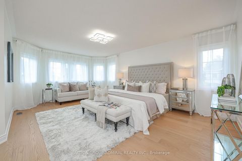 Photo 28 at 502 Apple Blossom Drive, Patterson, Vaughan