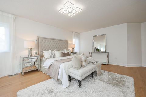 Photo 29 at 502 Apple Blossom Drive, Patterson, Vaughan
