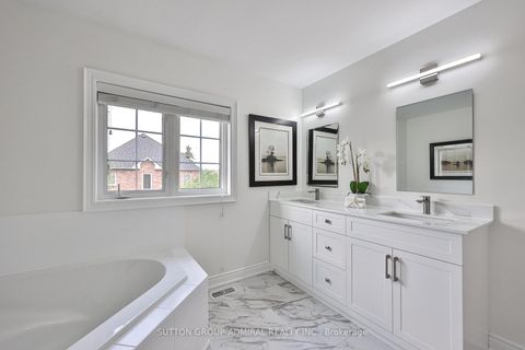 Photo 30 at 502 Apple Blossom Drive, Patterson, Vaughan