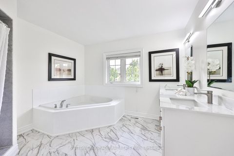 Photo 31 at 502 Apple Blossom Drive, Patterson, Vaughan