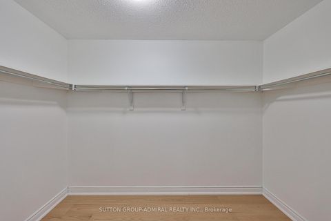 Photo 32 at 502 Apple Blossom Drive, Patterson, Vaughan