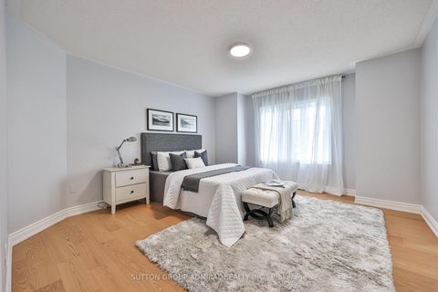 Photo 33 at 502 Apple Blossom Drive, Patterson, Vaughan