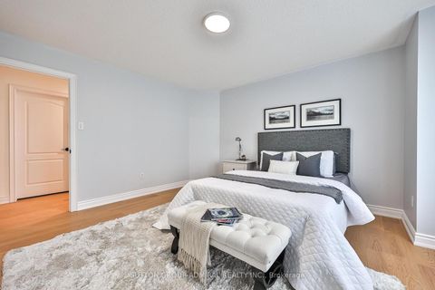 Photo 34 at 502 Apple Blossom Drive, Patterson, Vaughan