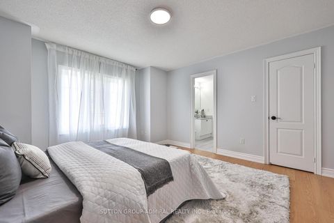 Photo 35 at 502 Apple Blossom Drive, Patterson, Vaughan