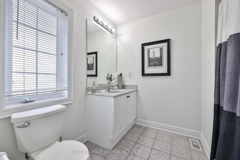 Photo 36 at 502 Apple Blossom Drive, Patterson, Vaughan