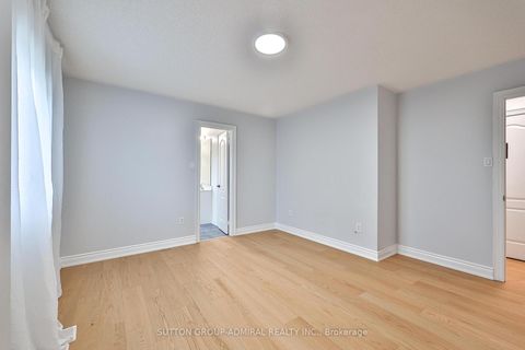 Photo 37 at 502 Apple Blossom Drive, Patterson, Vaughan