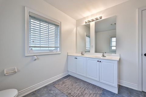 Photo 38 at 502 Apple Blossom Drive, Patterson, Vaughan