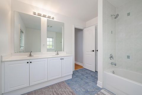 Photo 39 at 502 Apple Blossom Drive, Patterson, Vaughan