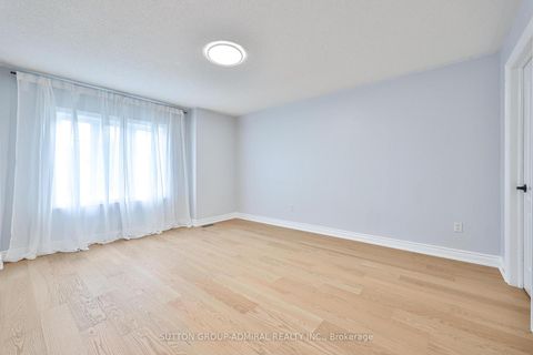 Photo 40 at 502 Apple Blossom Drive, Patterson, Vaughan