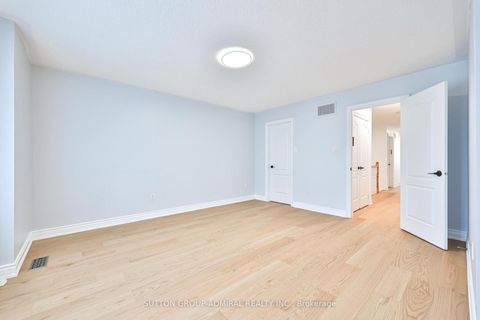 Photo 41 at 502 Apple Blossom Drive, Patterson, Vaughan