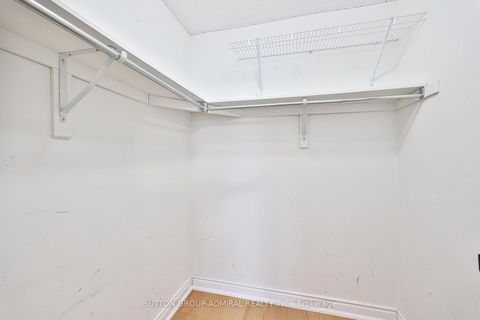 Photo 42 at 502 Apple Blossom Drive, Patterson, Vaughan
