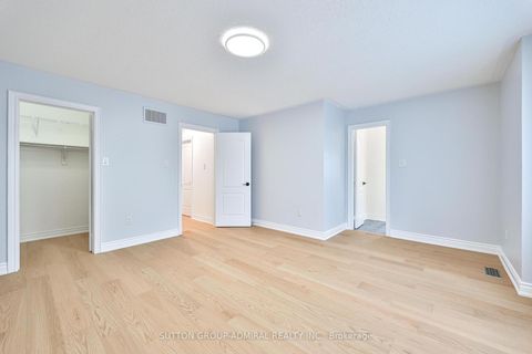 Photo 43 at 502 Apple Blossom Drive, Patterson, Vaughan