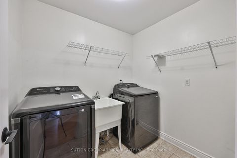 Photo 44 at 502 Apple Blossom Drive, Patterson, Vaughan