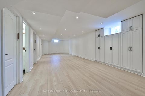 Photo 45 at 502 Apple Blossom Drive, Patterson, Vaughan