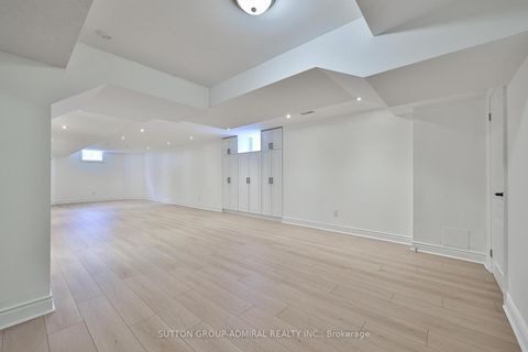 Photo 46 at 502 Apple Blossom Drive, Patterson, Vaughan