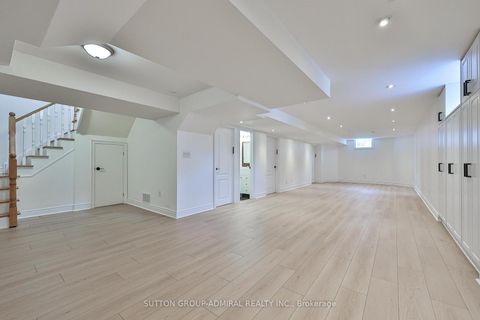 Photo 47 at 502 Apple Blossom Drive, Patterson, Vaughan