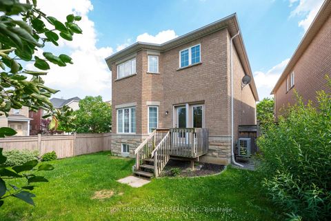 Photo 48 at 502 Apple Blossom Drive, Patterson, Vaughan