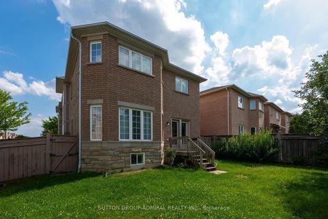 Photo 49 at 502 Apple Blossom Drive, Patterson, Vaughan