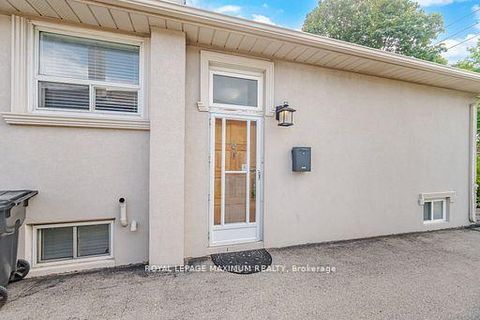 Photo 15 at 96 Wallasey Avenue, Pelmo Park W5, Toronto
