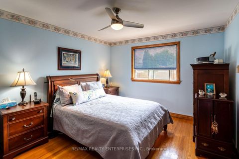 Photo 10 at 83 Carsbrooke Road, Etobicoke West Mall, Toronto