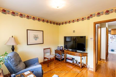 Photo 15 at 83 Carsbrooke Road, Etobicoke West Mall, Toronto