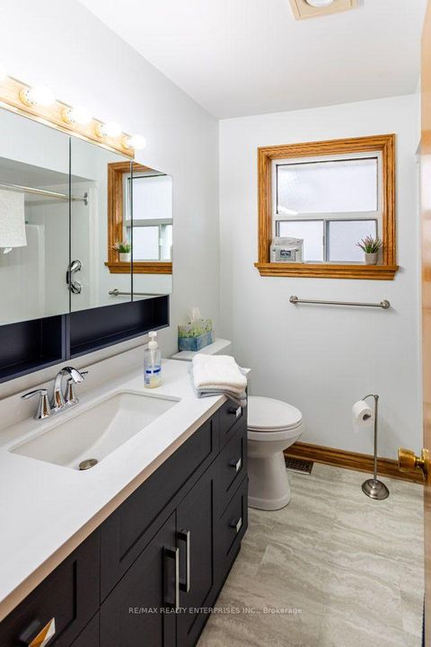 Photo 16 at 83 Carsbrooke Road, Etobicoke West Mall, Toronto