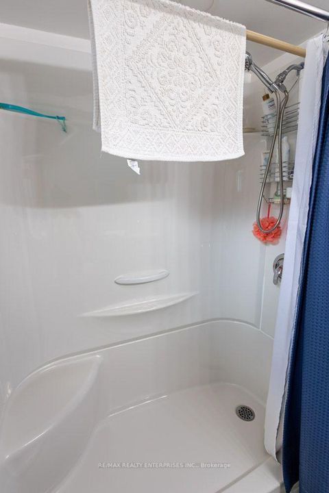 Photo 17 at 83 Carsbrooke Road, Etobicoke West Mall, Toronto