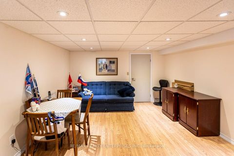 Photo 20 at 83 Carsbrooke Road, Etobicoke West Mall, Toronto