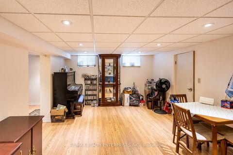 Photo 21 at 83 Carsbrooke Road, Etobicoke West Mall, Toronto